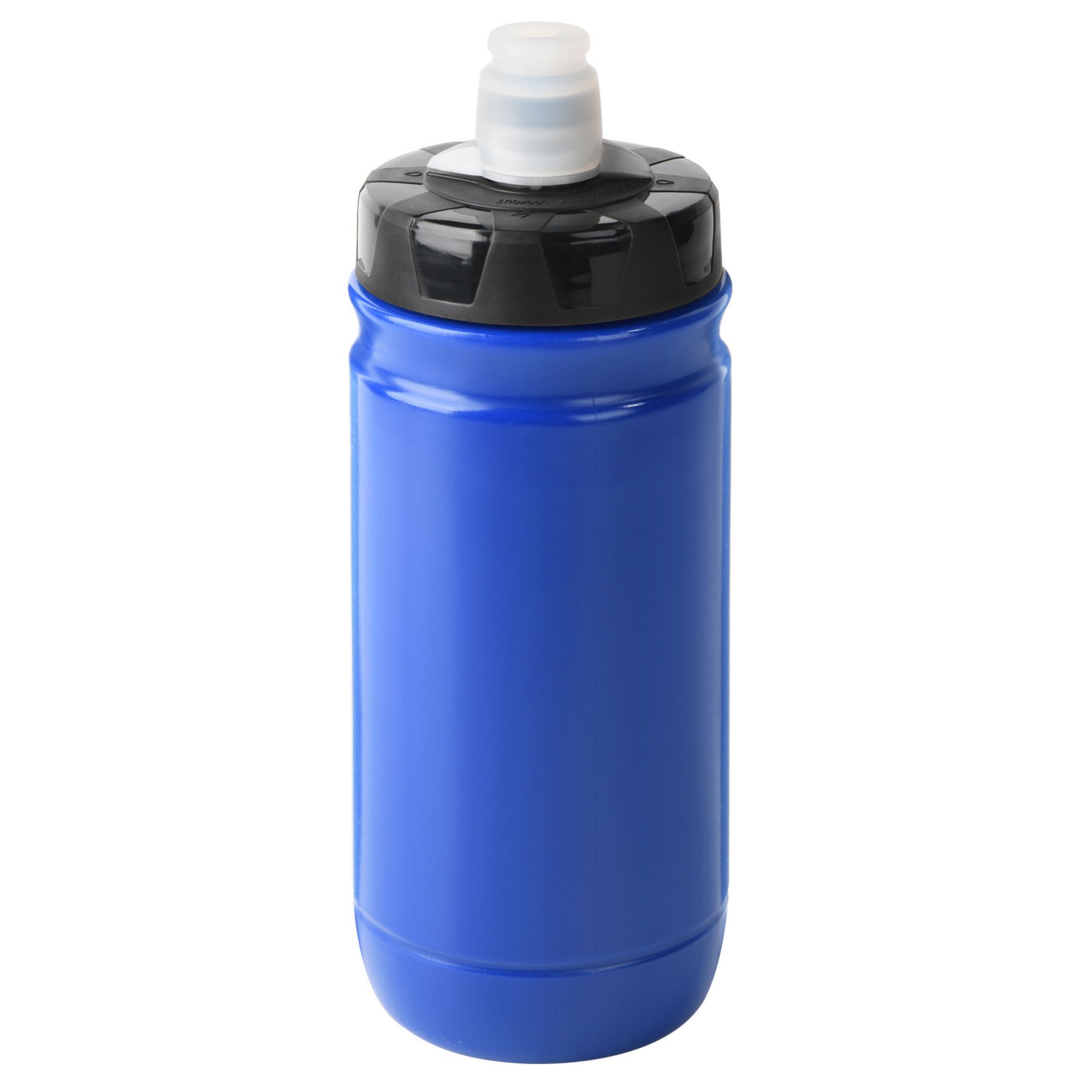 20Oz Rotating Lid Sports Water Bottle Item No#30519