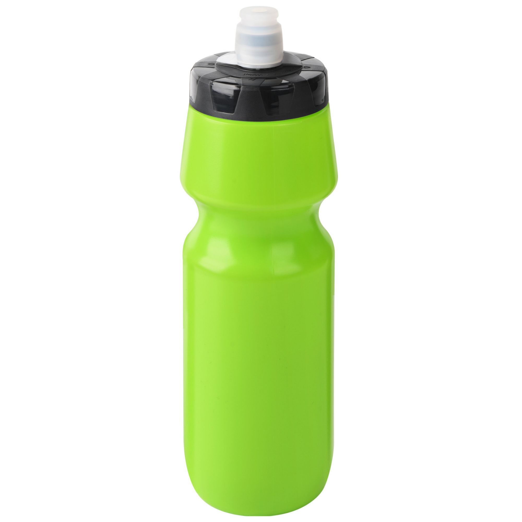 20Oz Rotating Lid Sports Water Bottle Item No#30519 - Image 2
