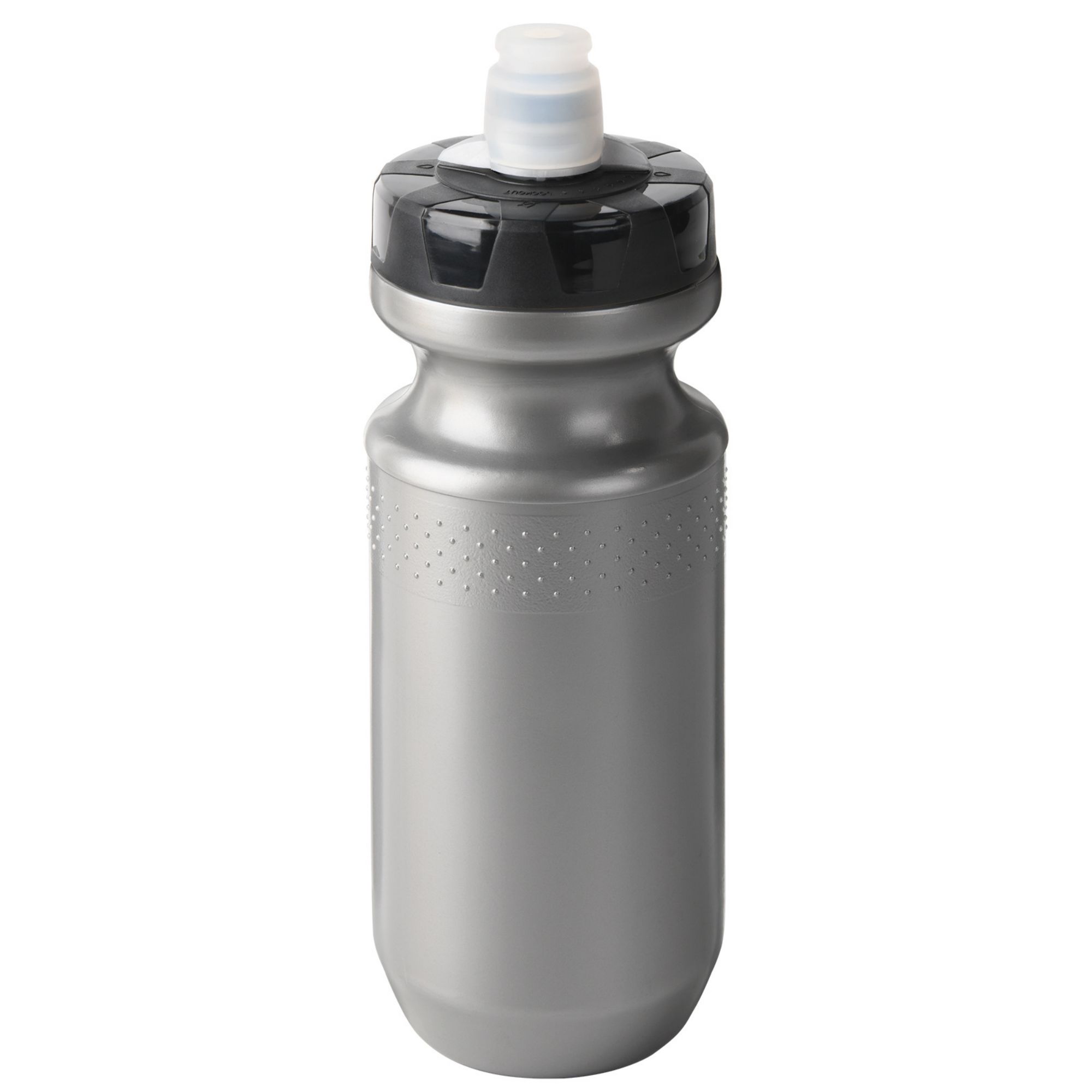 20Oz Rotating Lid Sports Water Bottle Item No#30519 - Image 3
