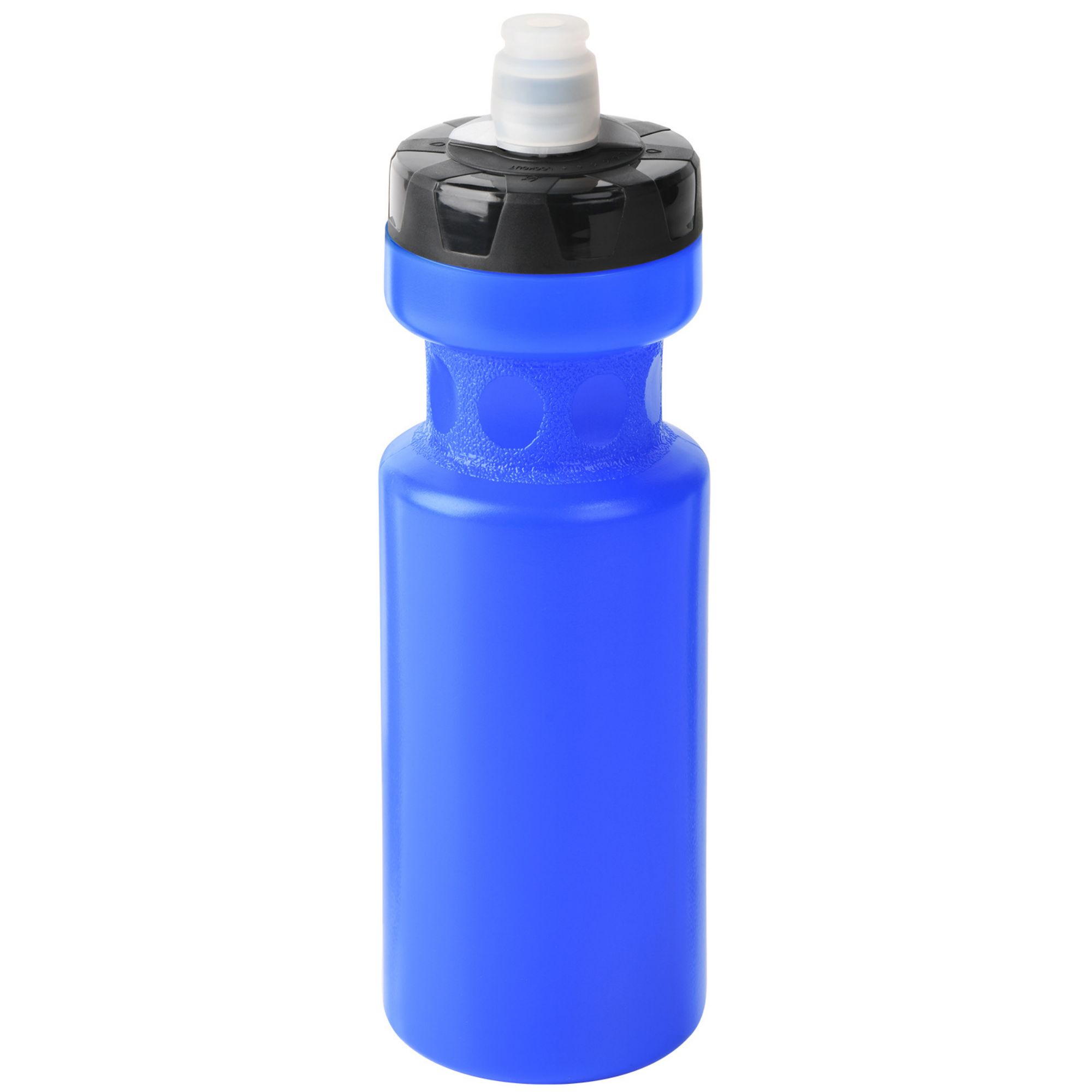 20Oz Rotating Lid Sports Water Bottle Item No#30519 - Image 4