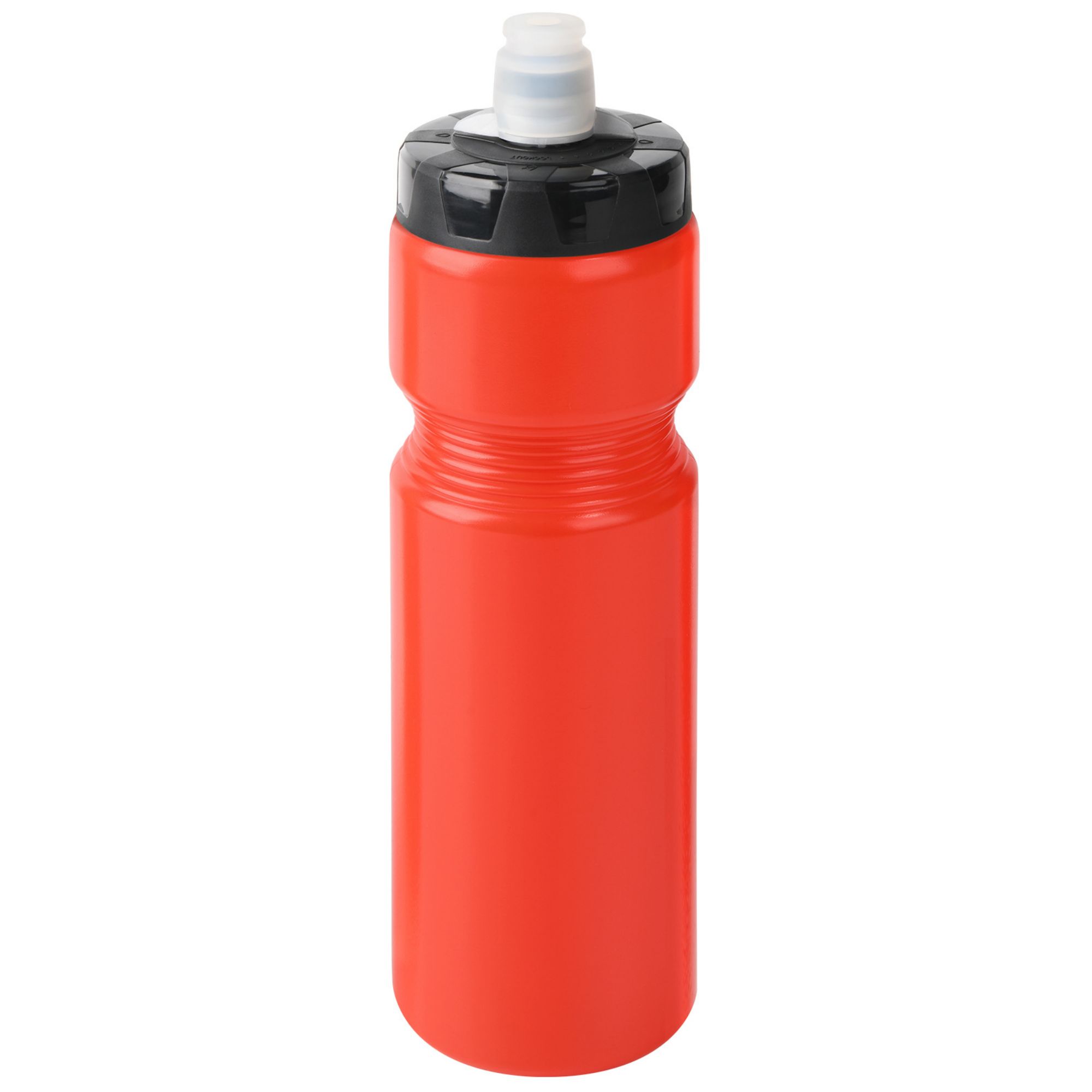 20Oz Rotating Lid Sports Water Bottle Item No#30519 - Image 5
