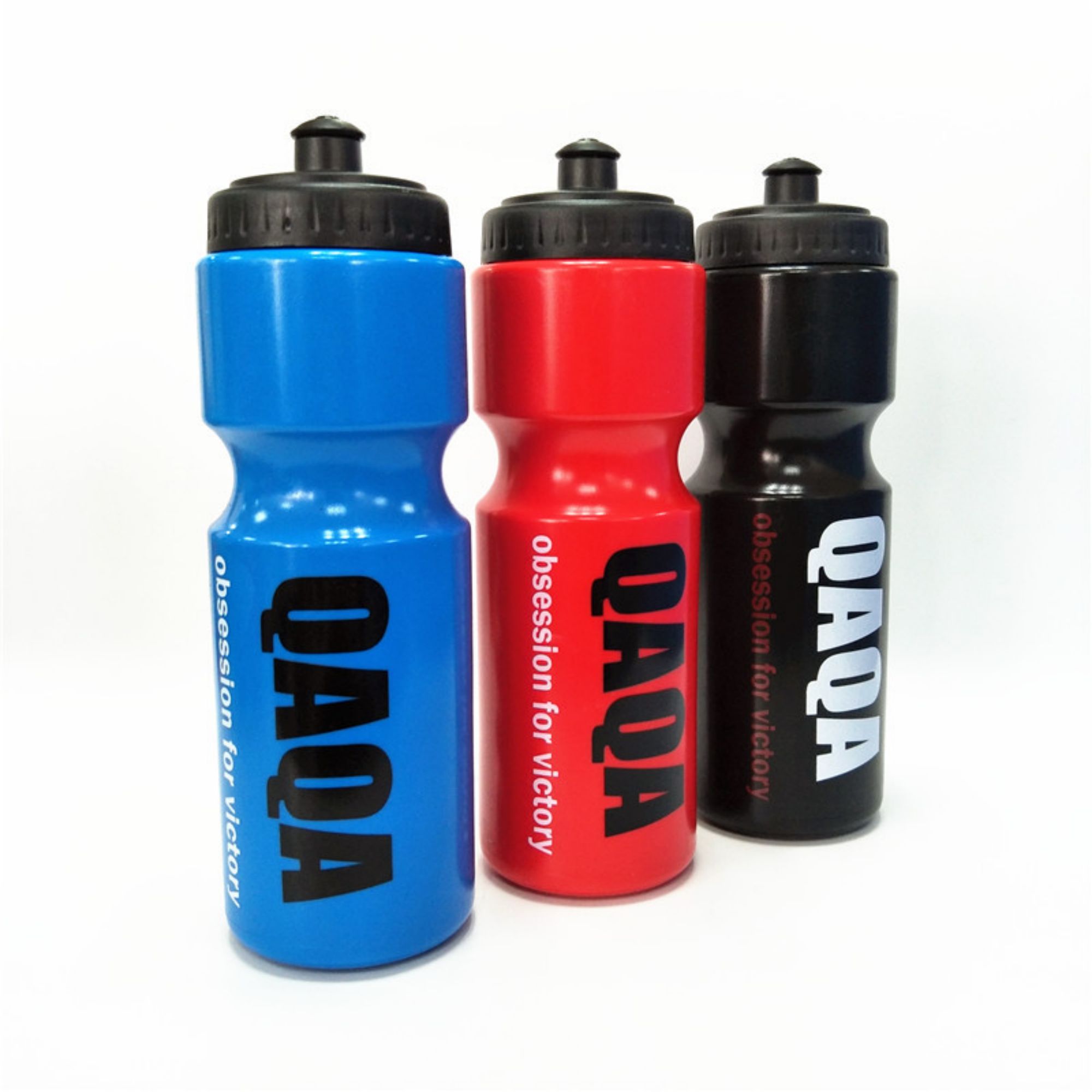 26Oz Squeeze Water Bottle Item No#30521 - Image 2