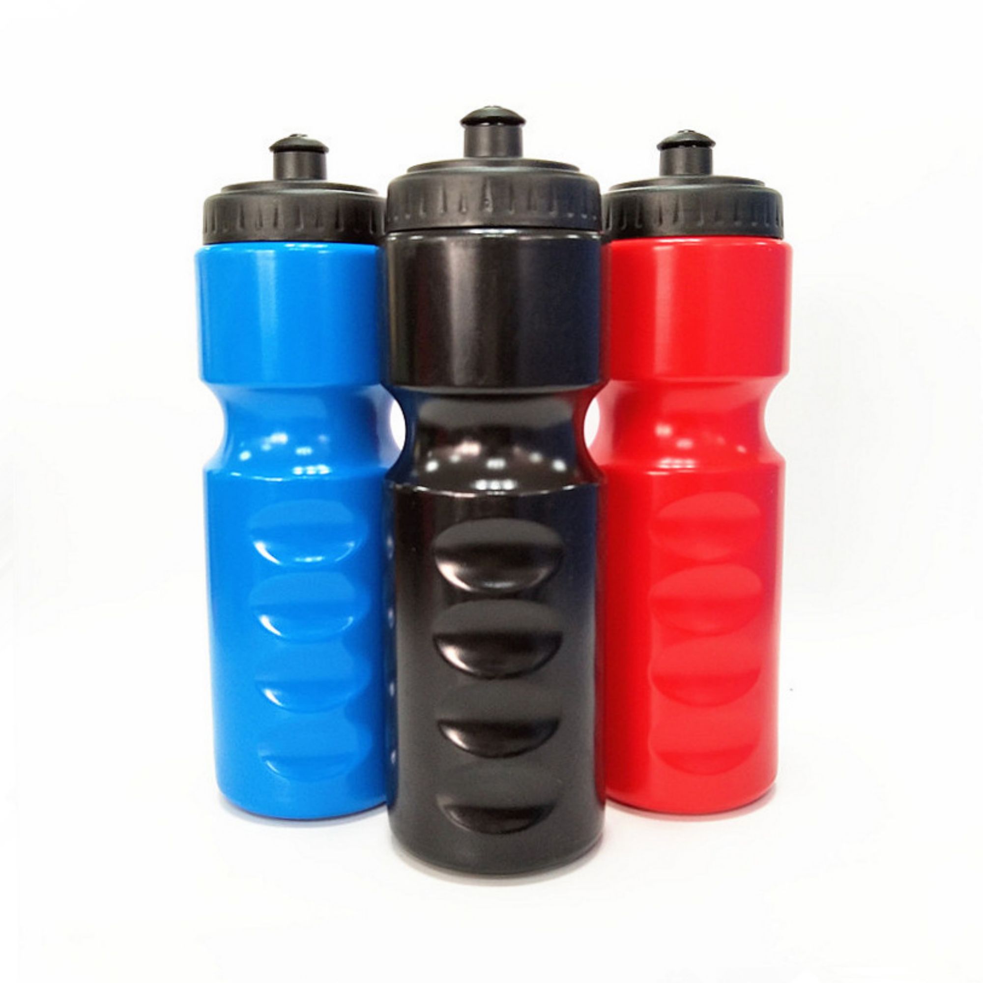 26Oz Squeeze Water Bottle Item No#30521