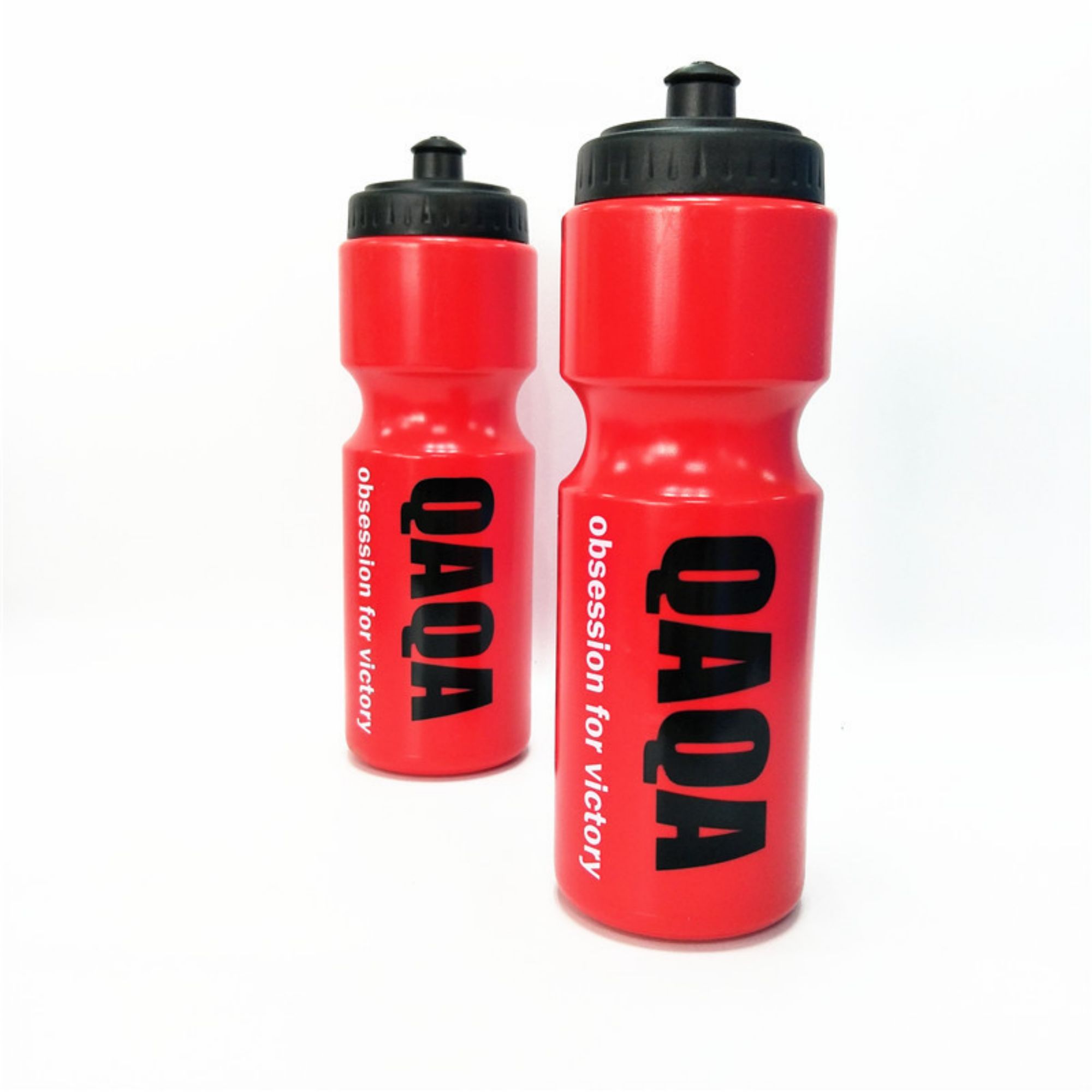 26Oz Squeeze Water Bottle Item No#30521 - Image 3