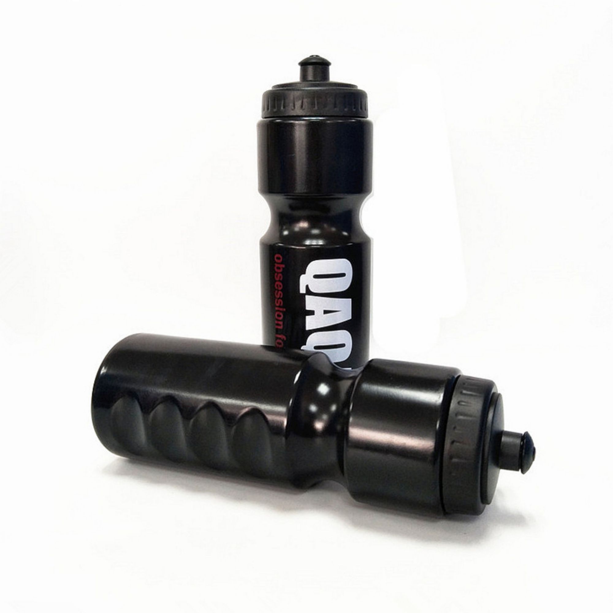 26Oz Squeeze Water Bottle Item No#30521 - Image 4