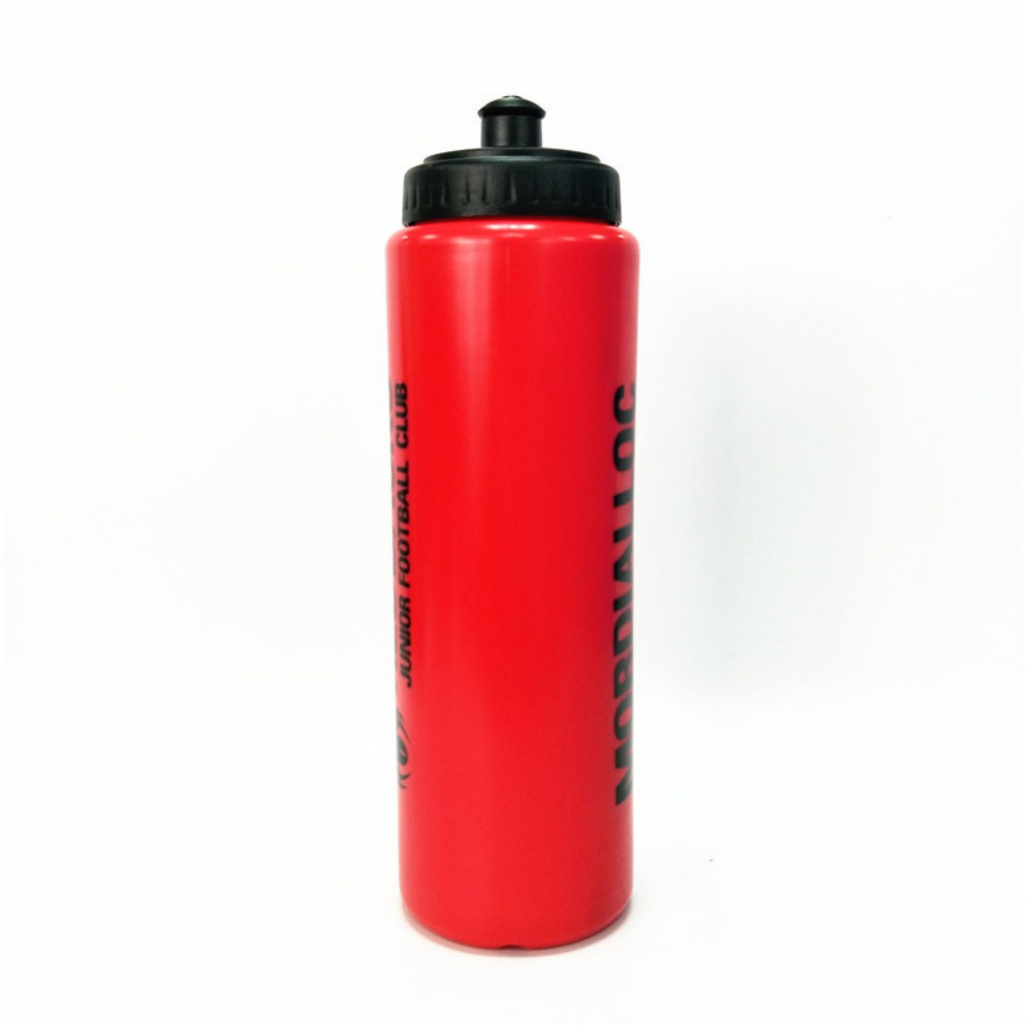 34Oz Large Capacity Squeeze Water Bottle Item No#30522