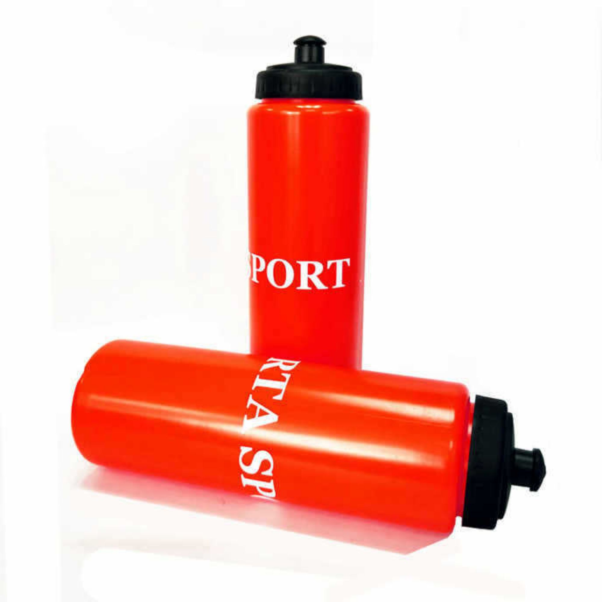 34Oz Large Capacity Squeeze Water Bottle Item No#30522 - Image 2