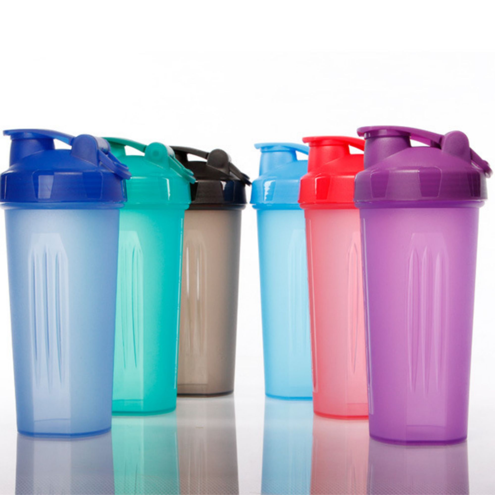 20Oz Protein Powdershaking Cup Item No#30523