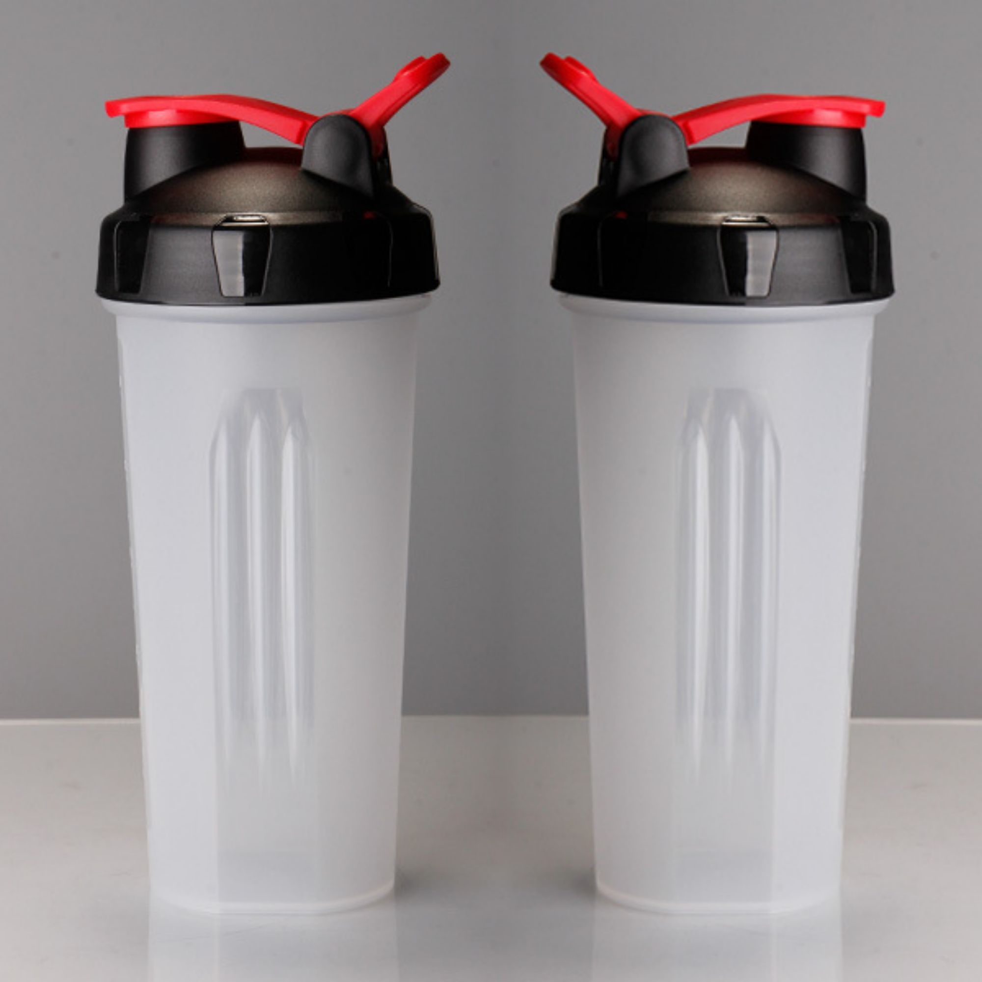 20Oz Protein Powdershaking Cup Item No#30523 - Image 2