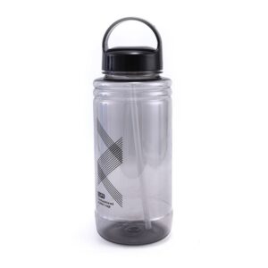 Outdoor Portable Plastic Water Bottle Item No#30525