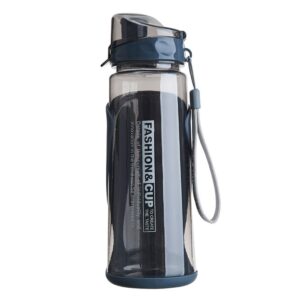Fashion Portable Advertising Gift Water Bottle Item No#30529