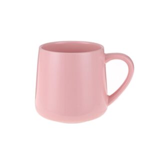 18Oz Glossy Ceramic Mug Item No#30535