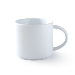 14Oz Creative Ceramic Mug Item No#30537