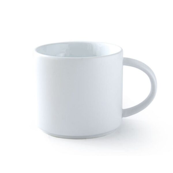 14Oz Creative Ceramic Mug Item No#30537