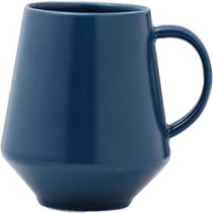 13.5Oz Large Capacity Ceramic Mug Item No#30539