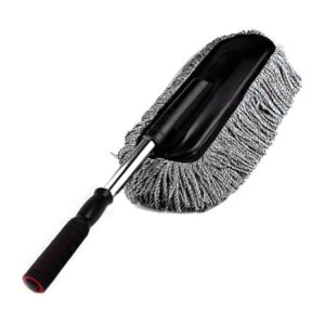 Microfiber Car Duster Cleaner Item No#30548