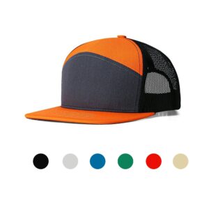 Trucker Cap For Men And Women Item No#30550