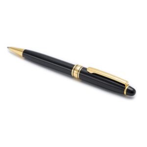 Metal Ballpoint Pen Item No#30563