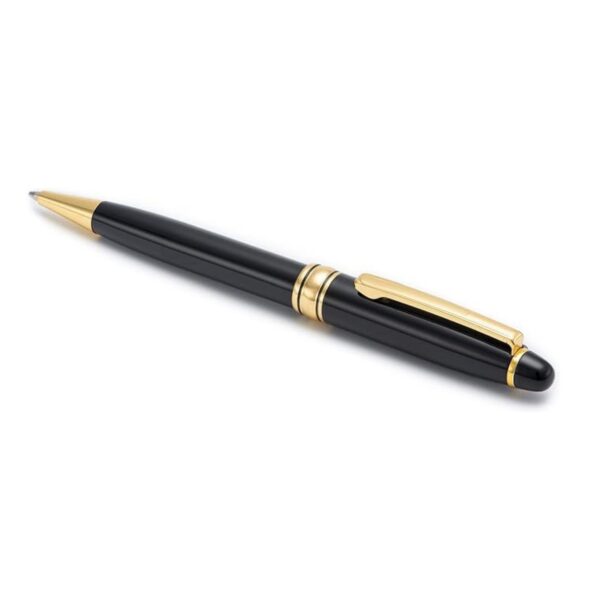 Metal Ballpoint Pen Item No#30563