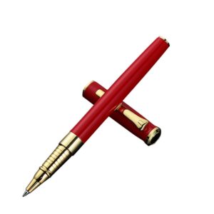Best Office Pen Gift For Men & Women Item No#30564