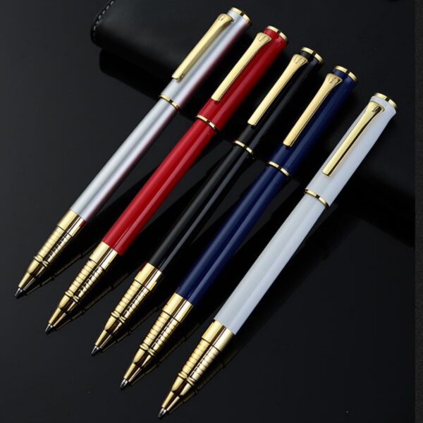 Best Office Pen Gift For Men & Women Item No#30564 - Image 5