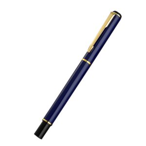 Metal Signature Ball Pen Item No#30565