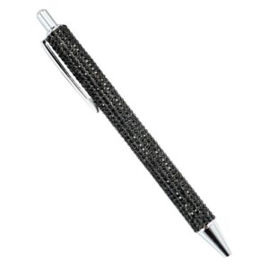 Cute Bling Diamond Pen Item No#30569