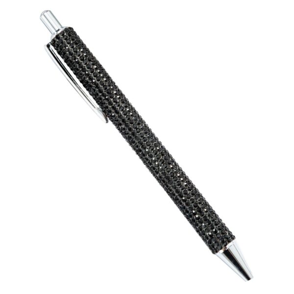Cute Bling Diamond Pen Item No#30569