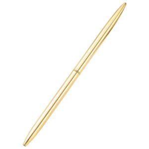 Metal Guest Ballpoint Pen Item No#30570