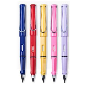 Inkless Magic Pencil Item No#30579