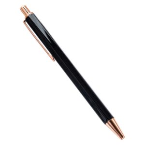 Creative Hexagonal Ballpointpen Item No#30582