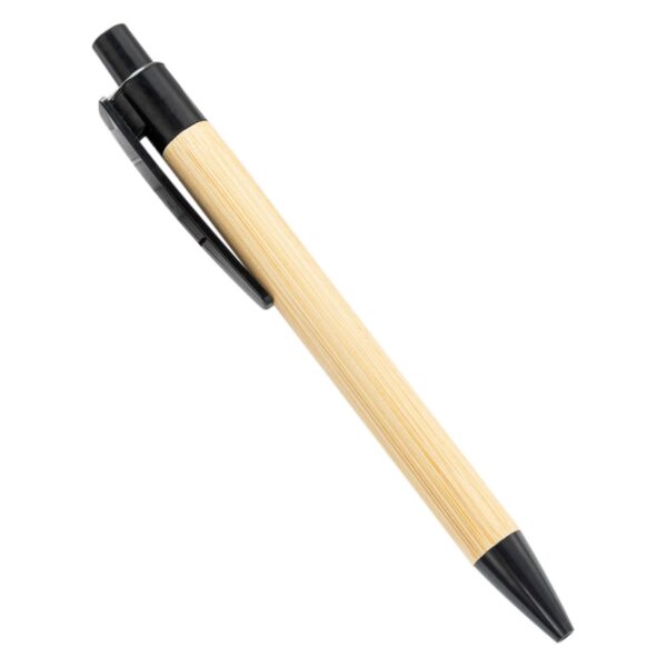 Wood Ballpoint Pen Item No#30585