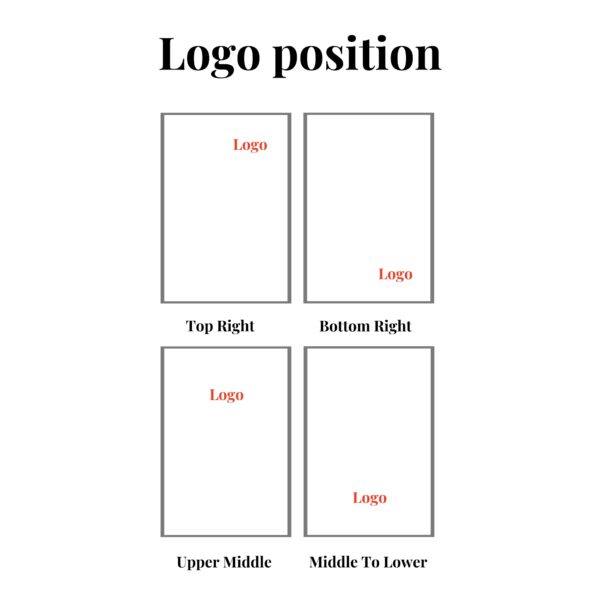 5.5"X8.3" 192 Pages Multifunctional Notebook Item No#30593 - Image 4