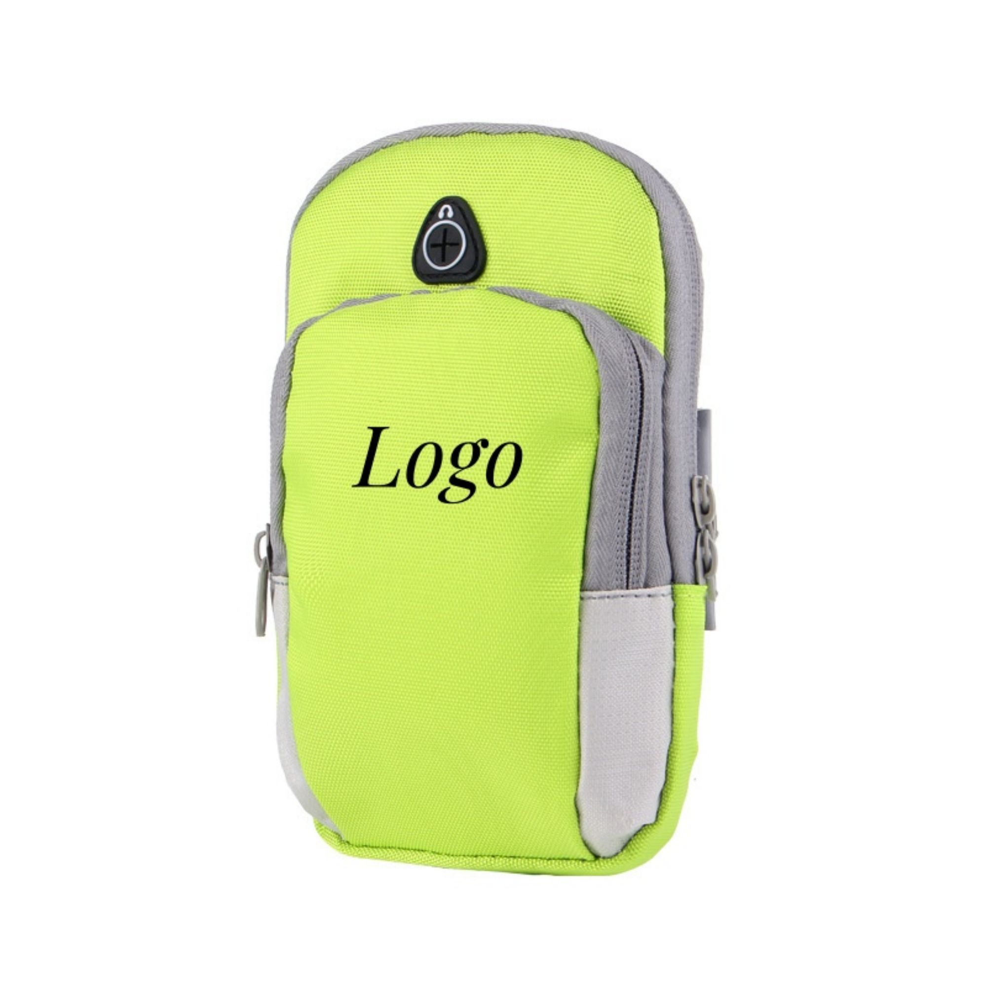 Sports Armbag For Men And Women Item No#30599