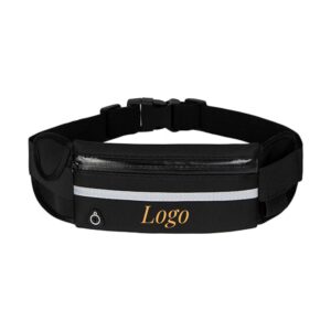 Pouch Fitness Belt Sport For Women And Men Item No#30603