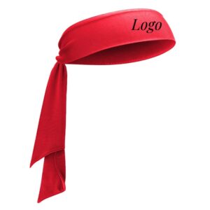 Sport Headband For Men And Women Item No#30605