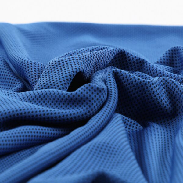 Microfiber Cooling Sleeve Towels For Wrist Neck And Face Item No#30627 - Image 3