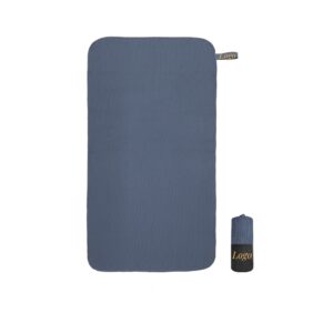Quick Dry Microfiber Towel For Ourdoors Item No#30628
