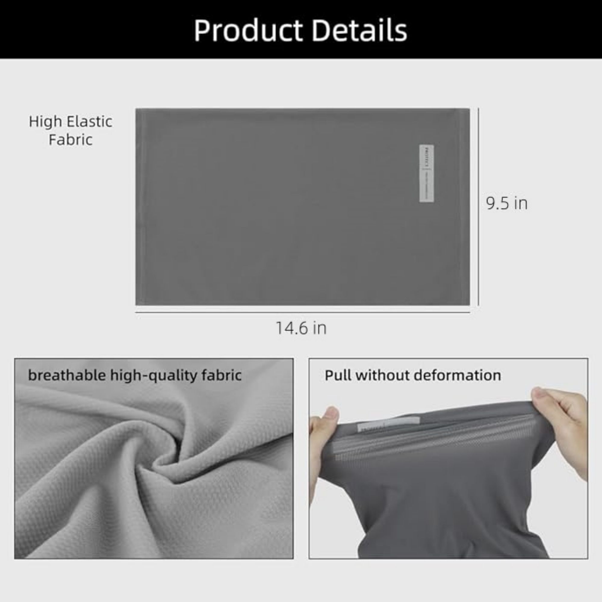 Sun & Wind-Proof Face Mask For Cycling & Skiing & Running Item No#30631 - Image 2