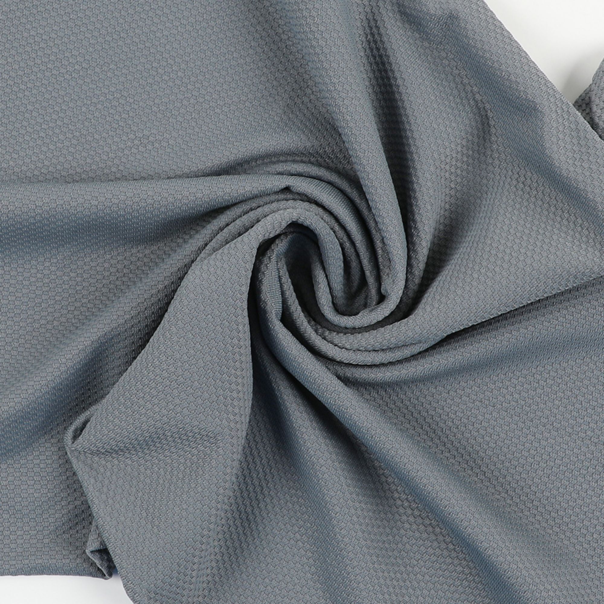 Sun & Wind-Proof Face Mask For Cycling & Skiing & Running Item No#30631 - Image 3