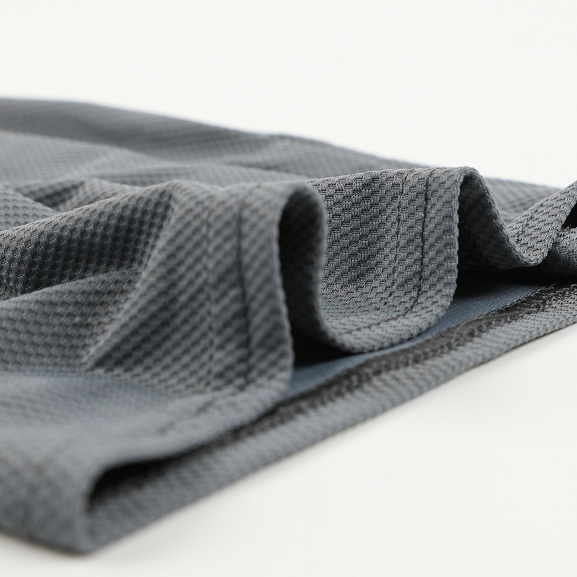 Sun & Wind-Proof Face Mask For Cycling & Skiing & Running Item No#30631 - Image 4