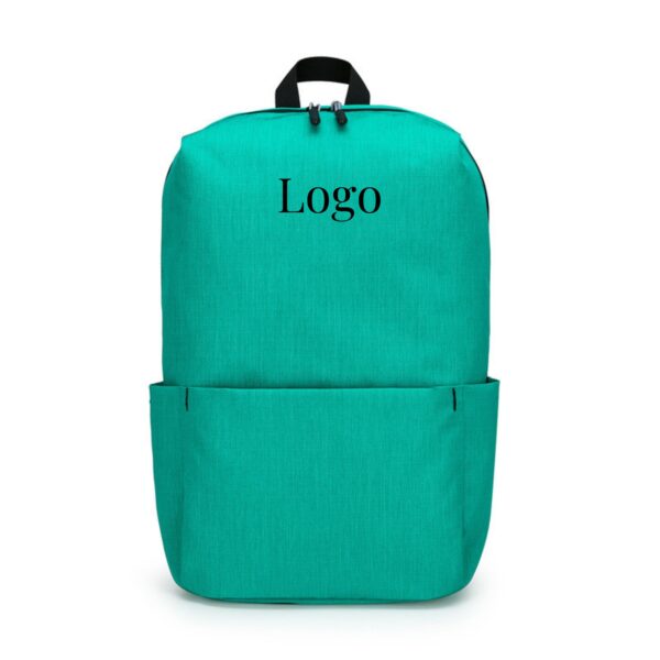 Waterproof Laptop Backpack Item No#30634
