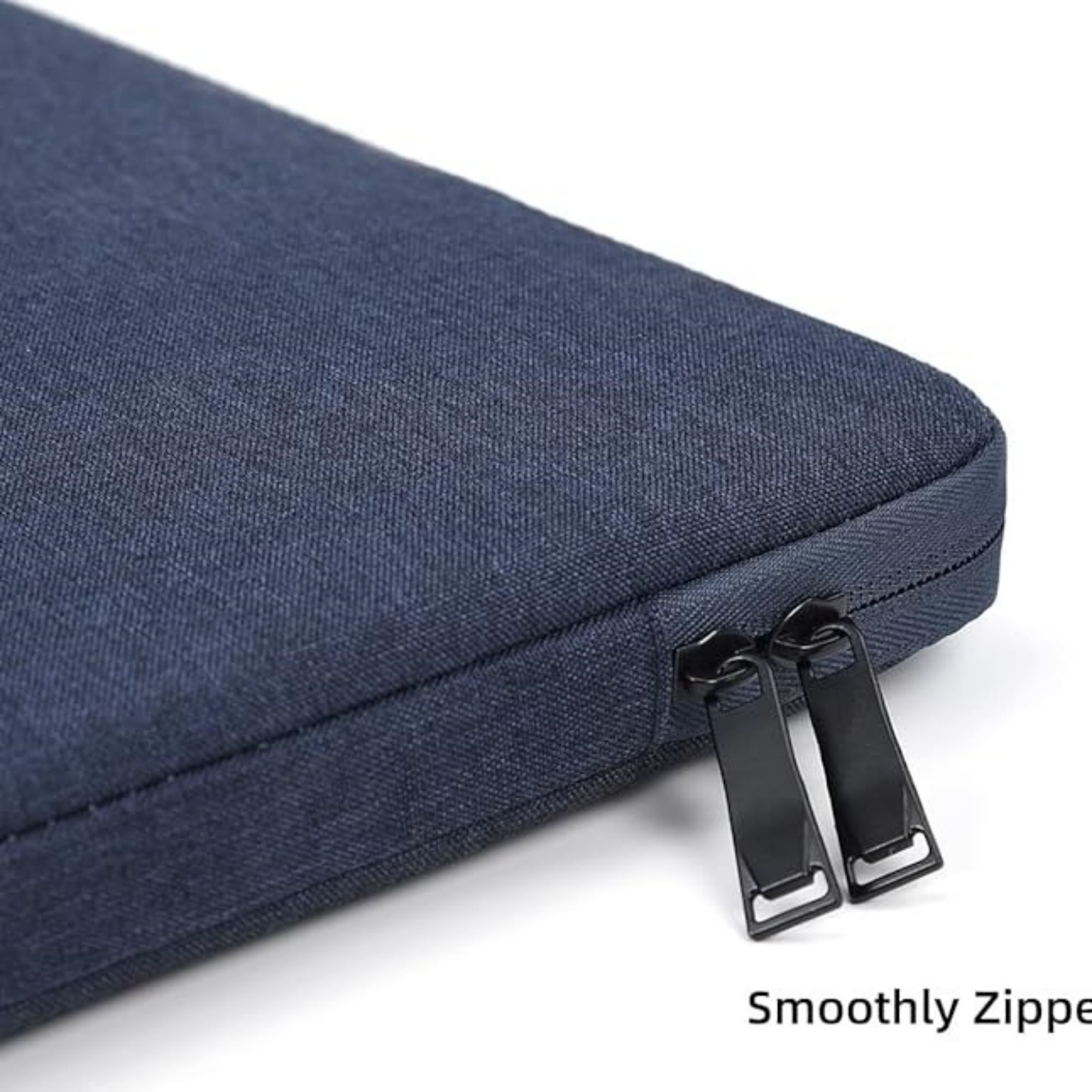 15 Inch Waterproof Laptop Sleeve Case Item No#30645 - Image 3