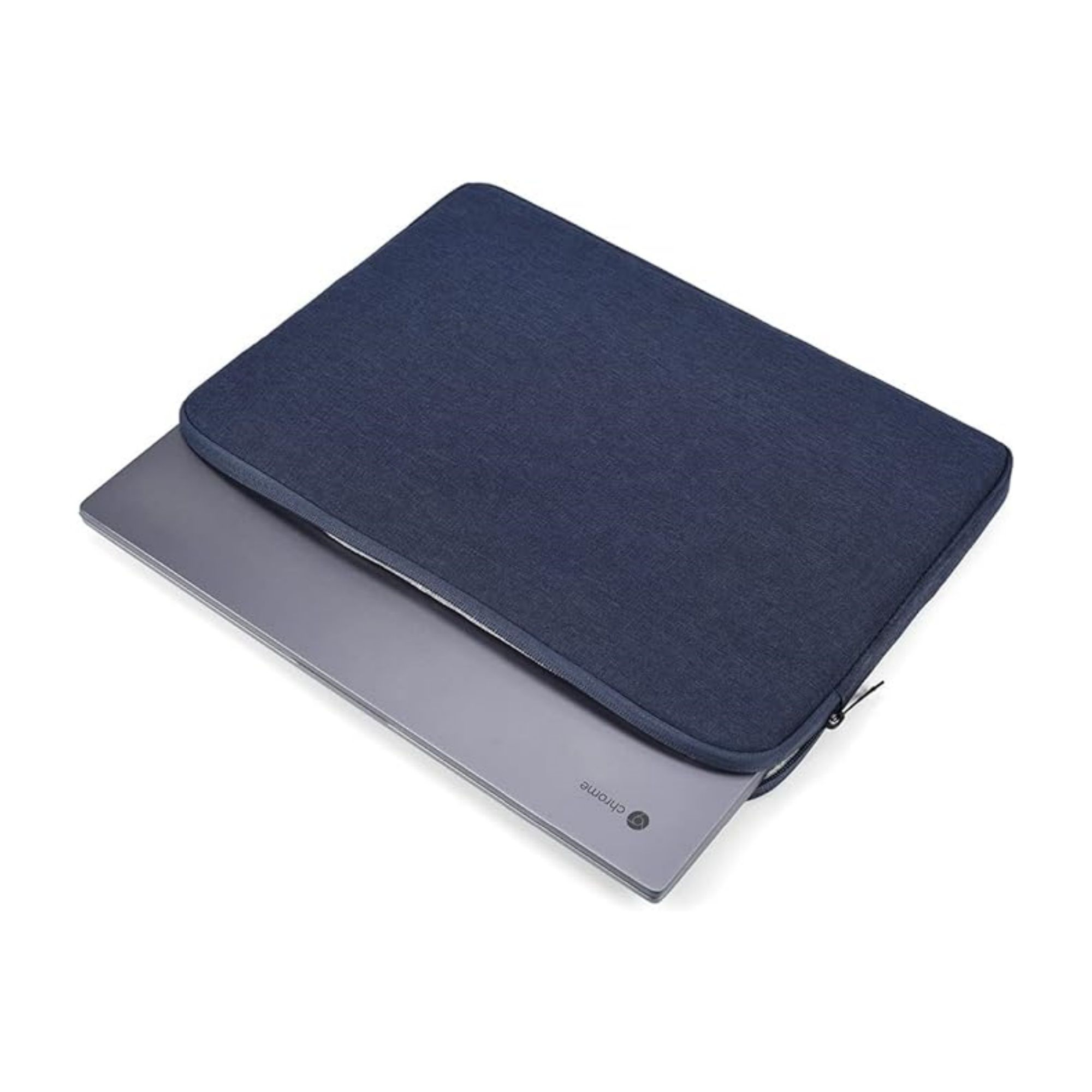 15 Inch Waterproof Laptop Sleeve Case Item No#30645 - Image 5