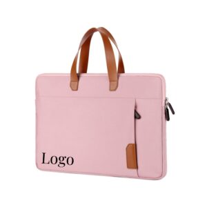 15 Inch Fashionable Laptop Briefcase Item No#30646