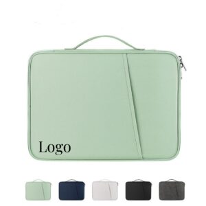 9-11 Inch Tablet Sleeve Case Item No#30647