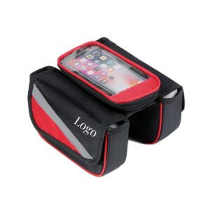 Bike Front Frame Bag Item No#30650