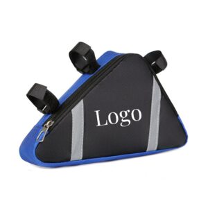 Bicycle Triangle Bag Wedge Pack Item No#30655