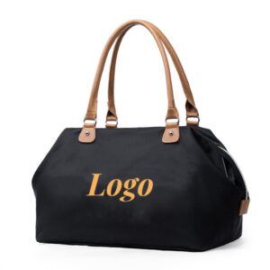 Multipurpose Large Capacity Mommy Bag Item No#30657