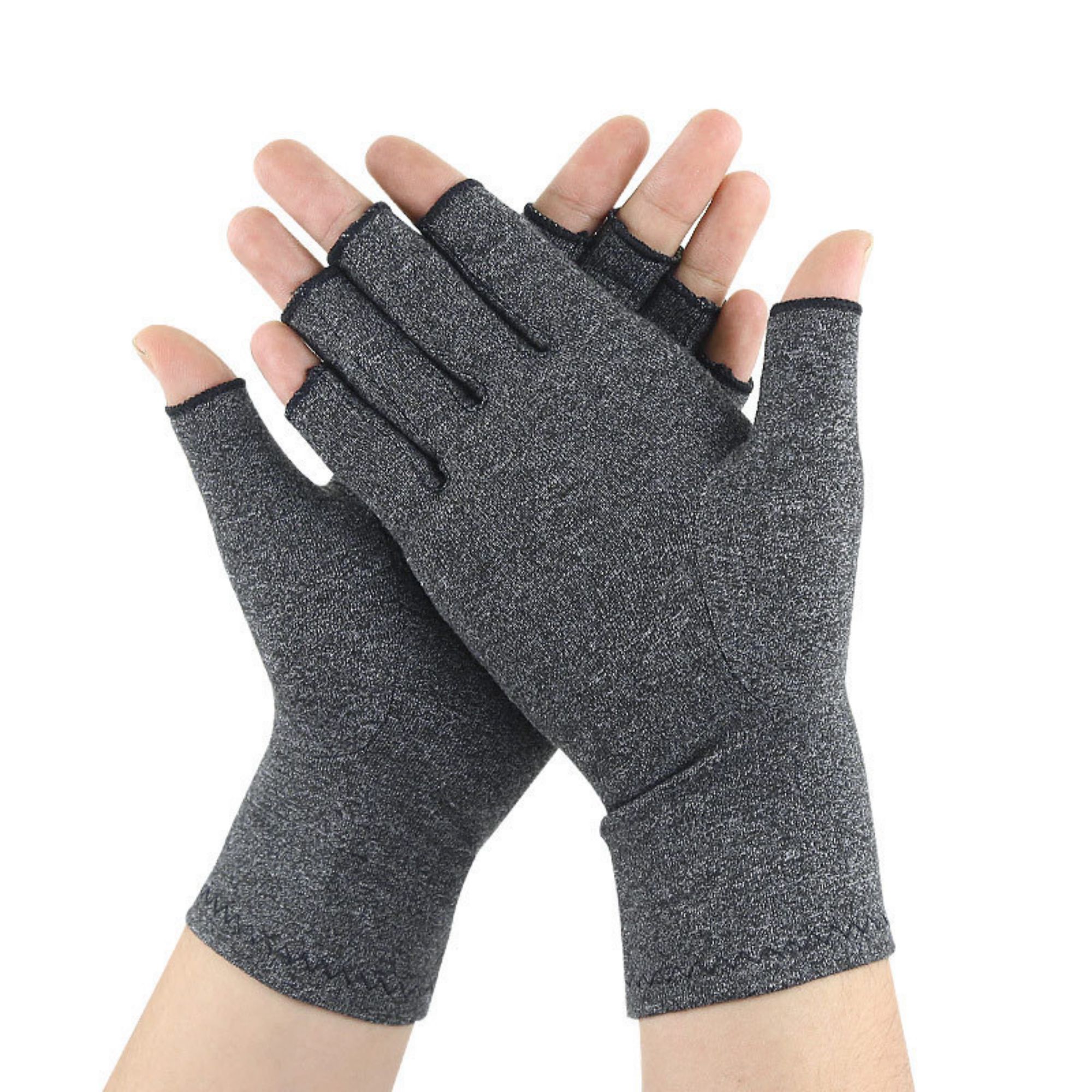 Conpression Gloves For Women And Men Item No#30659
